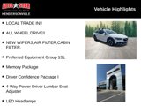 Used 2019 Buick Regal Essence w/ Driver Confidence Package I image 4