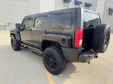 Used 2006 HUMMER H3 image 5