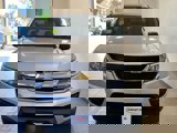 Used 2020 Chevrolet Colorado W/T image 3