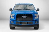 Used 2017 Ford F150 XL w/ Equipment Group 101A Mid image 3