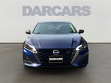 Used 2023 Nissan Altima 2.5 SR image 2