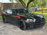 Used 2014 Dodge Charger R/T image 2
