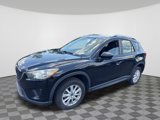 Used 2014 MAZDA CX-5 Sport image 3