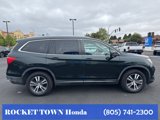 Used 2016 Honda Pilot EX-L image 4