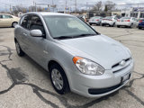 Used 2011 Hyundai Accent GS image 4