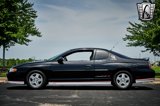 Used 2002 Chevrolet Monte Carlo SS w/ Preferred Equipment Group image 3