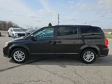 Used 2014 Dodge Grand Caravan SXT image 4