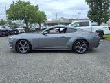 Used 2024 Ford Mustang Premium image 6