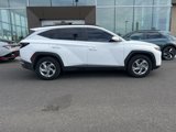 Used 2023 Hyundai Tucson SEL image 2