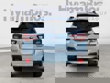 Certified 2022 Subaru Crosstrek 2.5i Sport w/ Moonroof Package image 4