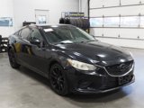 Used 2014 MAZDA MAZDA6 Touring image 3