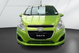 Used 2014 Chevrolet Spark LT image 2