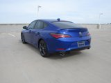 New 2025 Acura Integra A-Spec image 6