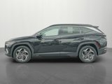 Used 2022 Hyundai Tucson Limited image 4