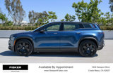 Used 2023 Fisker Ocean One image 3