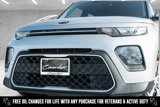 Used 2020 Kia Soul LX image 3