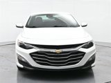 Used 2024 Chevrolet Malibu LT image 2