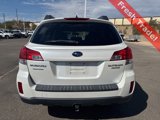 Used 2011 Subaru Outback 2.5i Limited image 2