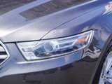 Used 2015 Ford Taurus SEL image 4