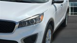 Used 2016 Kia Sorento LX image 4