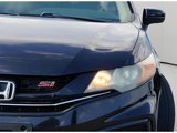 Used 2015 Honda Civic Si image 3