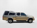 Used 2005 Toyota Tundra SR5 image 4