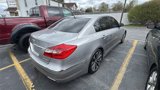 Used 2013 Hyundai Genesis 3.8 image 5