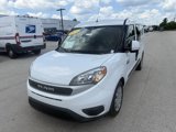 Used 2021 RAM ProMaster City Tradesman SLT w/ Window Group 05 image 2