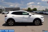 Used 2022 Buick Envision Essence w/ Technology Package I image 4