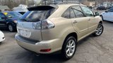 Used 2008 Lexus RX 350 AWD image 5