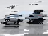 Used 2022 Kia Sportage LX image 5