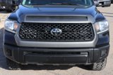 Used 2019 Toyota Tundra SR image 2
