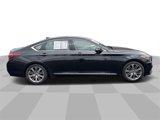 Used 2018 Genesis G80 3.8 w/ Option Group 03 image 3