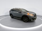 Used 2020 Honda CR-V EX image 2