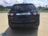 Used 2016 Chevrolet Traverse LT image 4