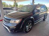 Used 2015 Dodge Journey Crossroad w/ Flexible Seating Group image 6
