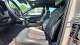 Used 2022 Kia K5 GT-Line image 3
