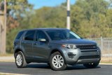 Used 2015 Land Rover Discovery Sport SE image 5