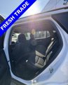 Used 2022 GMC Terrain SLE w/ Driver Convenience Package image 4