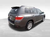 Used 2013 Toyota Highlander Plus image 5