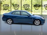 Used 2009 Saab 9-3 2.0T image 4