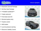 Used 2019 Volkswagen Tiguan SE image 6