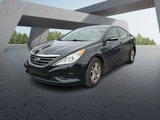 Used 2014 Hyundai Sonata GLS w/ Popular Equipment Group 2 image 2