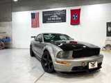 Used 2009 Ford Mustang GT Premium image 2