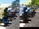 Used 2022 Hyundai Tucson SEL image 5