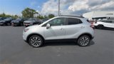 Certified 2022 Buick Encore Preferred image 5