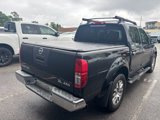 Used 2011 Nissan Frontier SL image 5