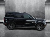 Used 2023 Ford Bronco Sport Big Bend w/ Convenience Package image 4