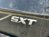 Used 2013 Dodge Dart SXT w/ SXT Special Edition Group image 4