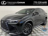 Used 2023 Lexus NX 250 FWD image 1